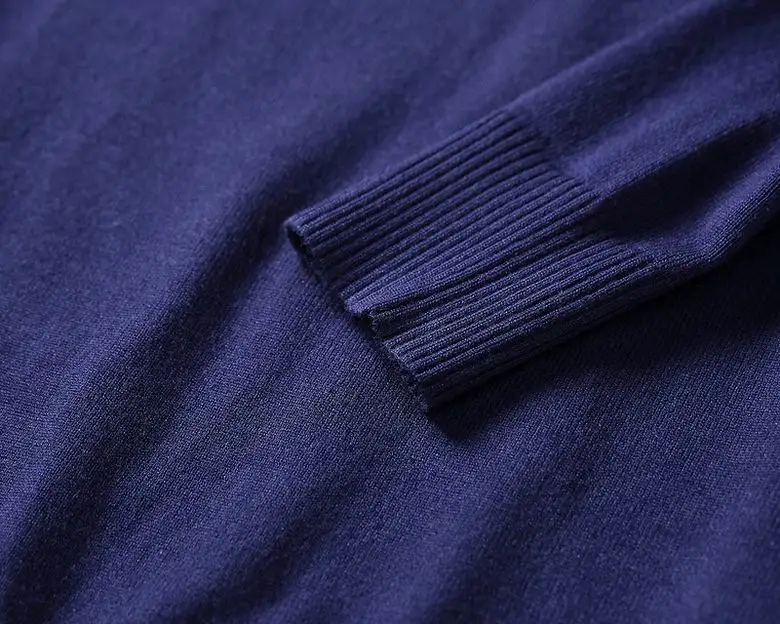 Versace M-3XL 8q01 (7)